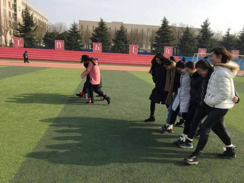 融藝術于方寸,展創意在生活——藝術設計學院寢室文化節趣味文化藝術交流活動策劃